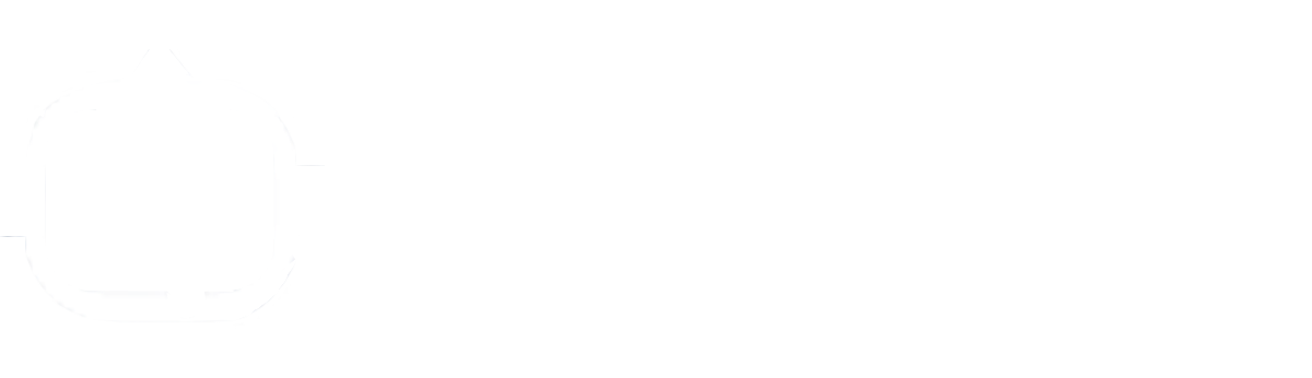 地图标注商户名字 - 用AI改变营销